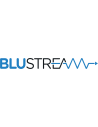 Blustream