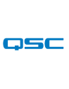 QSC