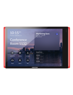 TSS-770-T-B-S-LB KIT 2