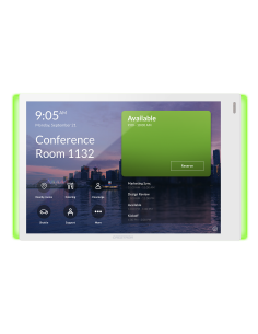 TSS-770-T-W-S-LB KIT