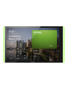 TSS-1070-T-B-S-LB KIT