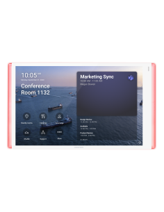 TSS-1070-T-W-S-LB KIT 2