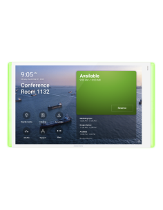 TSS-1070-T-W-S-LB KIT