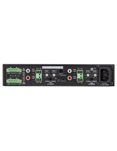 AMP-X300 2
