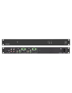 AMP-X500 2