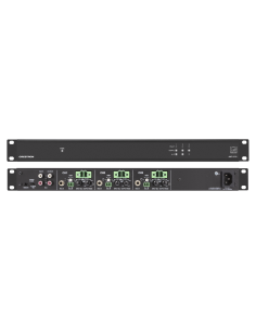 AMP-X750 2