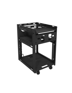 L5 Series Lecterns 2