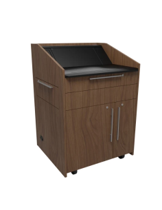 L5 Series Lecterns